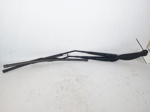 A4538200244 - A4538200144 SET 2 BRACCI TERGIPARABREZZA SMART FORFOUR (453) E AUT - Bild 2 von 3