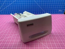Kenmore Washer Detergent Dispenser Drawer (SEE PICS)P# WP8181720 8181675 8181720