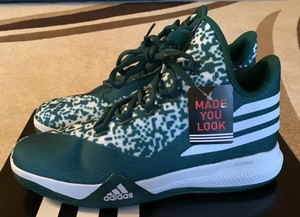 adidas exclusive shoes