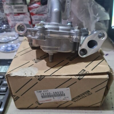 FE0 カミラ　プロモ FE0 カミラ プロモ FE0 カミラ プロモ Amazon.co.jp: T.S.F 御模道