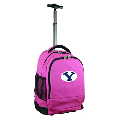 adidas backpack measurements Amazon.com | Prime 6 Nike Air Max Bubble colordescription_Royal Blue Interior key leash with Rod Power:Light