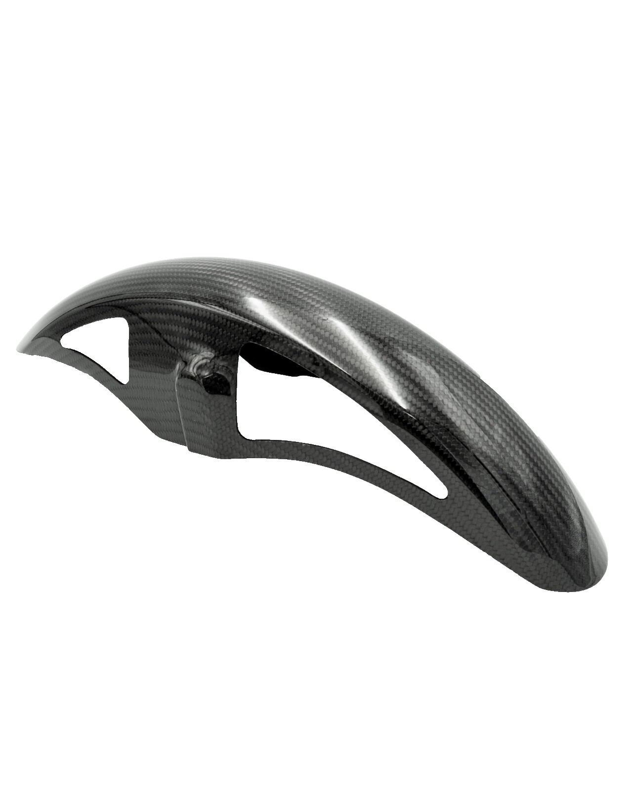 Fxr Front Fender | eBay