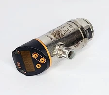 EFECTOR IFM PN2271 SENSOR (NEW OPEN BOX)