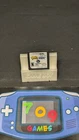 Petz: Horseshoe Ranch (Nintendo DS, 2009) 3DS CART ONLY