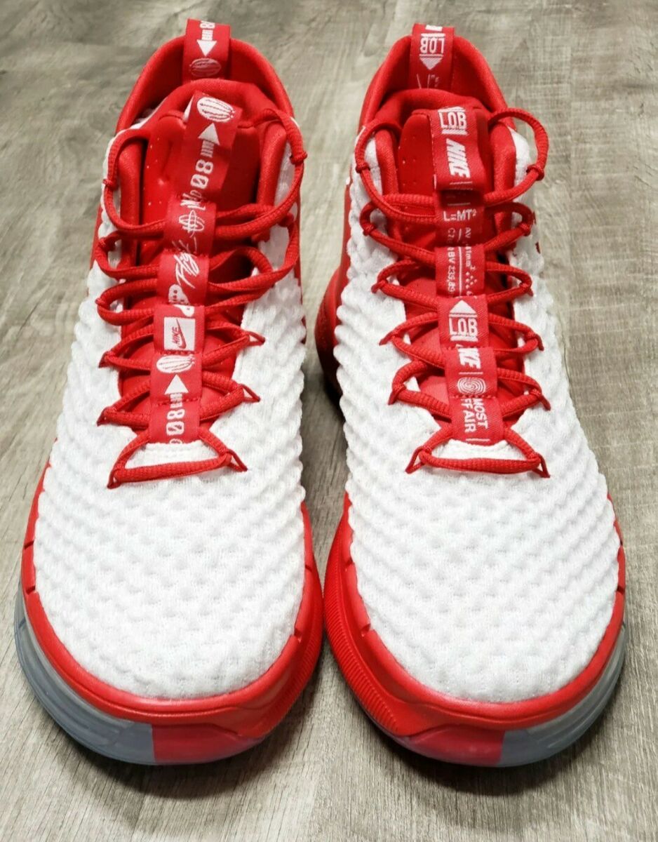 NIKE レクタンクルフレムサンクラス IH0911X 201 🆕️ Nike Men's Alphadunk TB Promo Basketball Shoes Sz-11