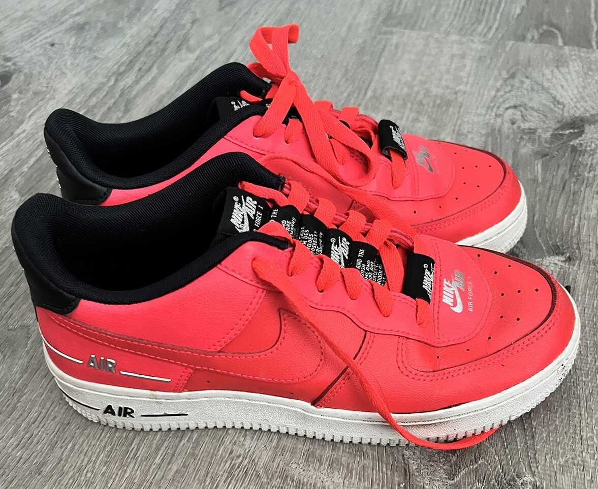 ナイキ　エアフォース 楽天市場】NIKE AIR FORCE 1 07 SHOEMAKER PACK white