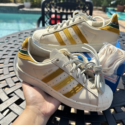 【Yuya 】BEAUTIFUL SHOES AZALEA WANG ISABEAU EMBELLISHED MULTI SNEAKER – AKIRA