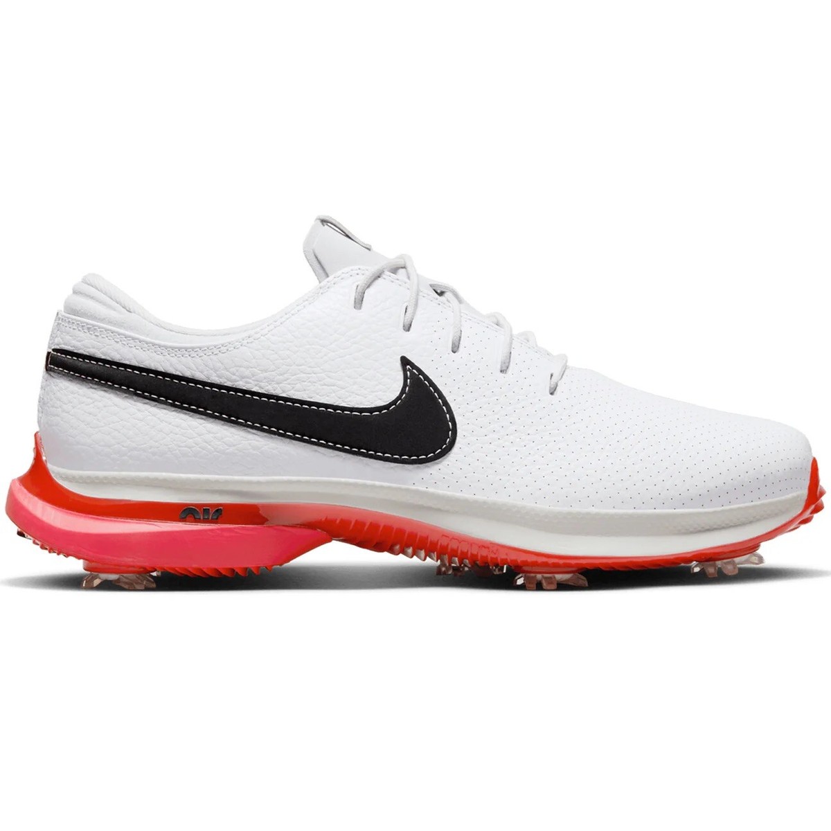Size 12- Nike Air Zoom Victory Tour 3 Men