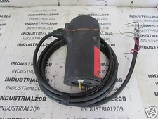 FIREYE 85UVF1-1ULT FLAME SCANNER NEW SURPLUS