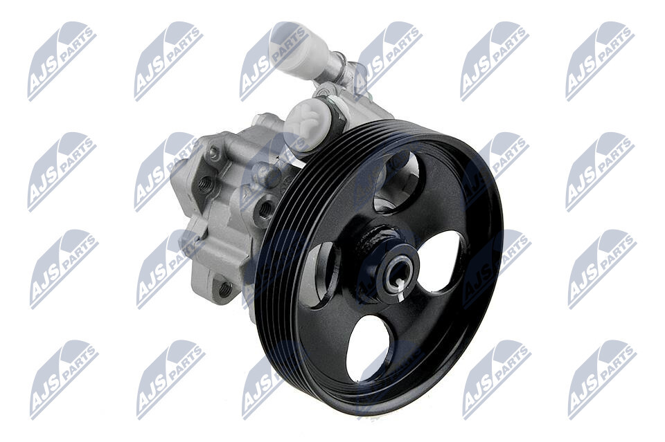 SPW-CT-014 NTY Hydraulic Pump, steering system for CITROËN,FIAT,LANCIA,PEUGEOT