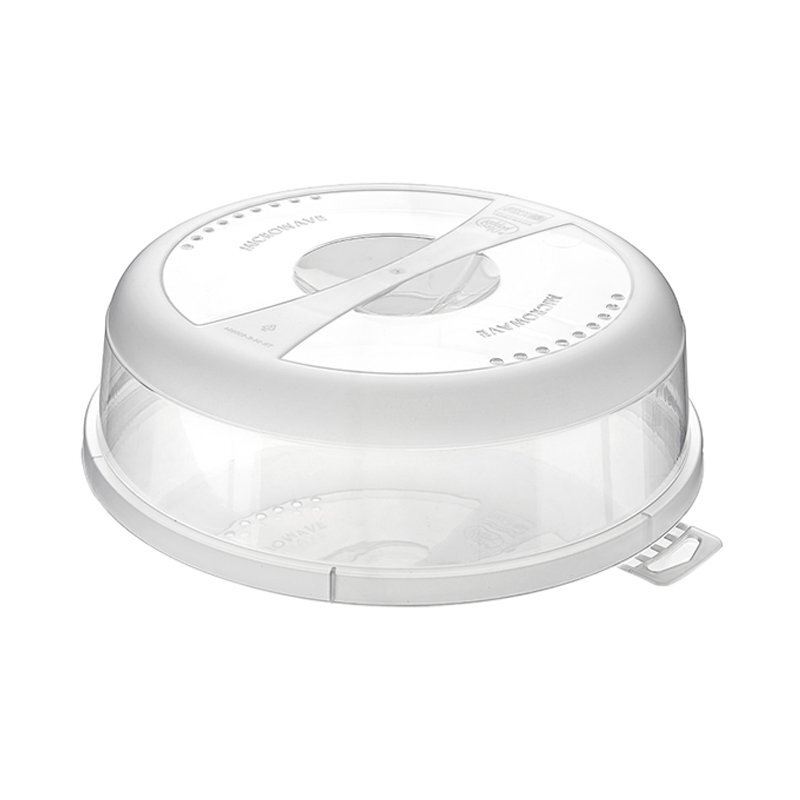 Микроволновая печь в Хакене 02 1540 1890₽