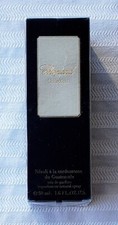 Chopard Collection 50 ml Neroli a la Cardamom...
