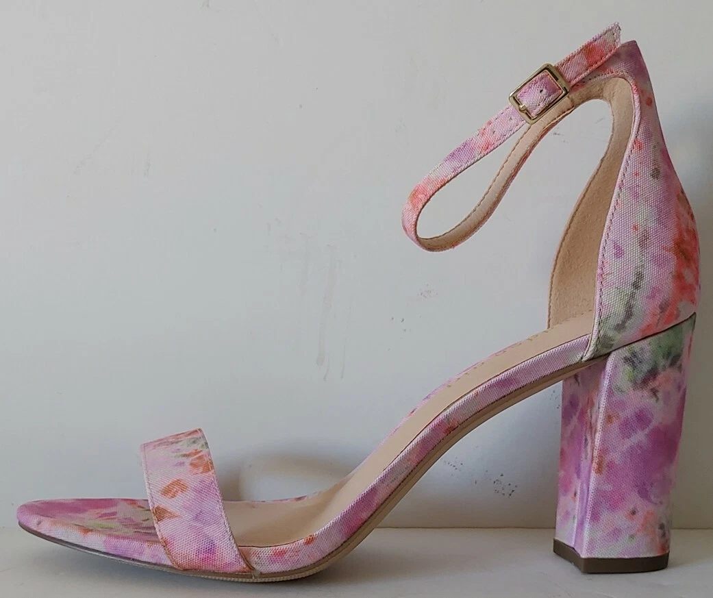 Steve madden beella sale