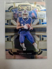 🏆 2023 Panini Select Base Inserts Parallels Die-Cuts RC💲Bulk Buy Discount 💰