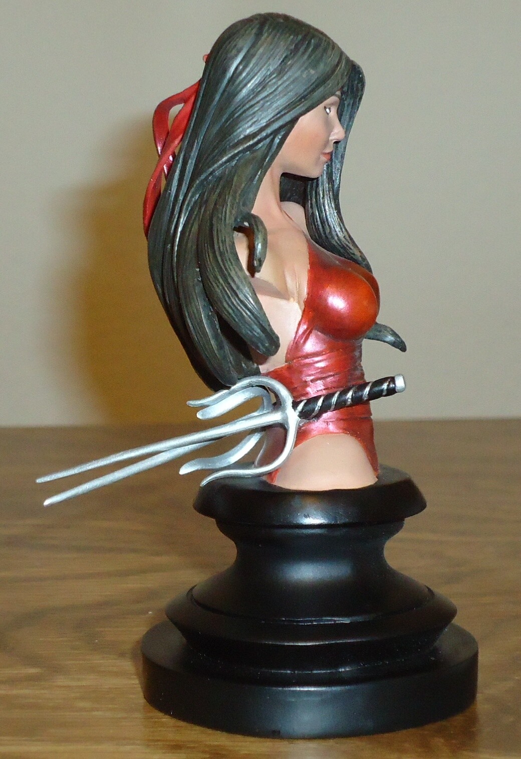 Picture 3 of 12