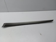 MITSUBISHI OUTLANDER MK3 DOOR INTERIOR TRIM FRONT LEFT SIDE K17-4AMC-G4B45X 2013
