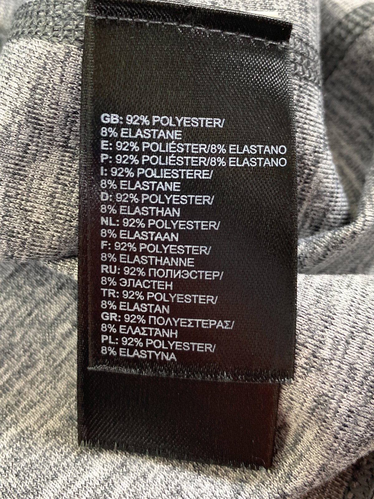Foto 5 di 10