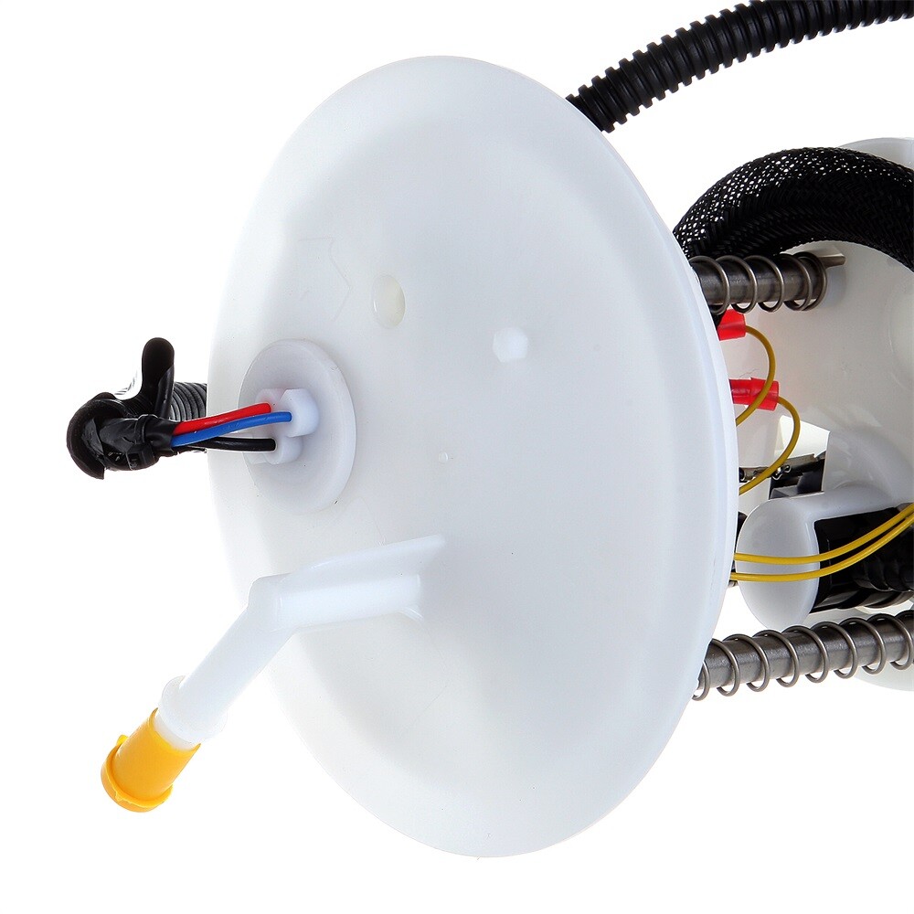 Fuel Pump Fits 2000-2001 Ford Taurus V6 3.0L Fits 2002-2003 Ford Taurus