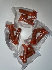 In-Ground Waterproof Splices for Dog Fence Boundary Wire - Pack of 10