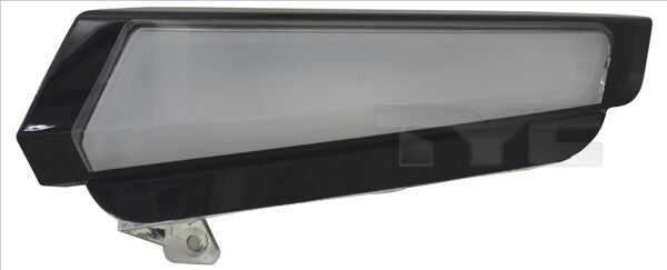 Left TYC 18-0878-01-2 Indicator for ,IVECO