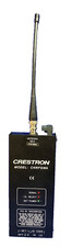 CRESTRON CNRFGWA, Wireless 418Mhz RF Gateway Antenna W/ Connector, OPEN BOX