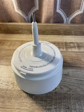 CUISINART AFP-7(TK) MINI FOOD PROCESSOR Drive Shaft MOTOR BASE Replacement ONLY