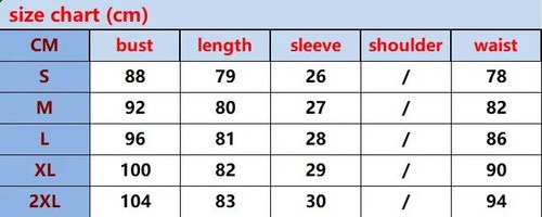 Dress Women Summer Party Dress Short Mini Puff Sleeve Floral Dress Female - Picture 7 of 14