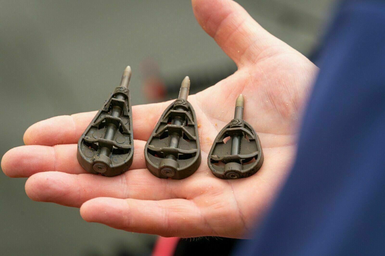 Cele mai potrivite method-uri si matrite pentru primavara