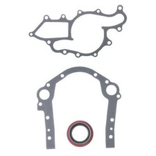 Timing Cvr Gasket Set   Fel-Pro   TCS45771
