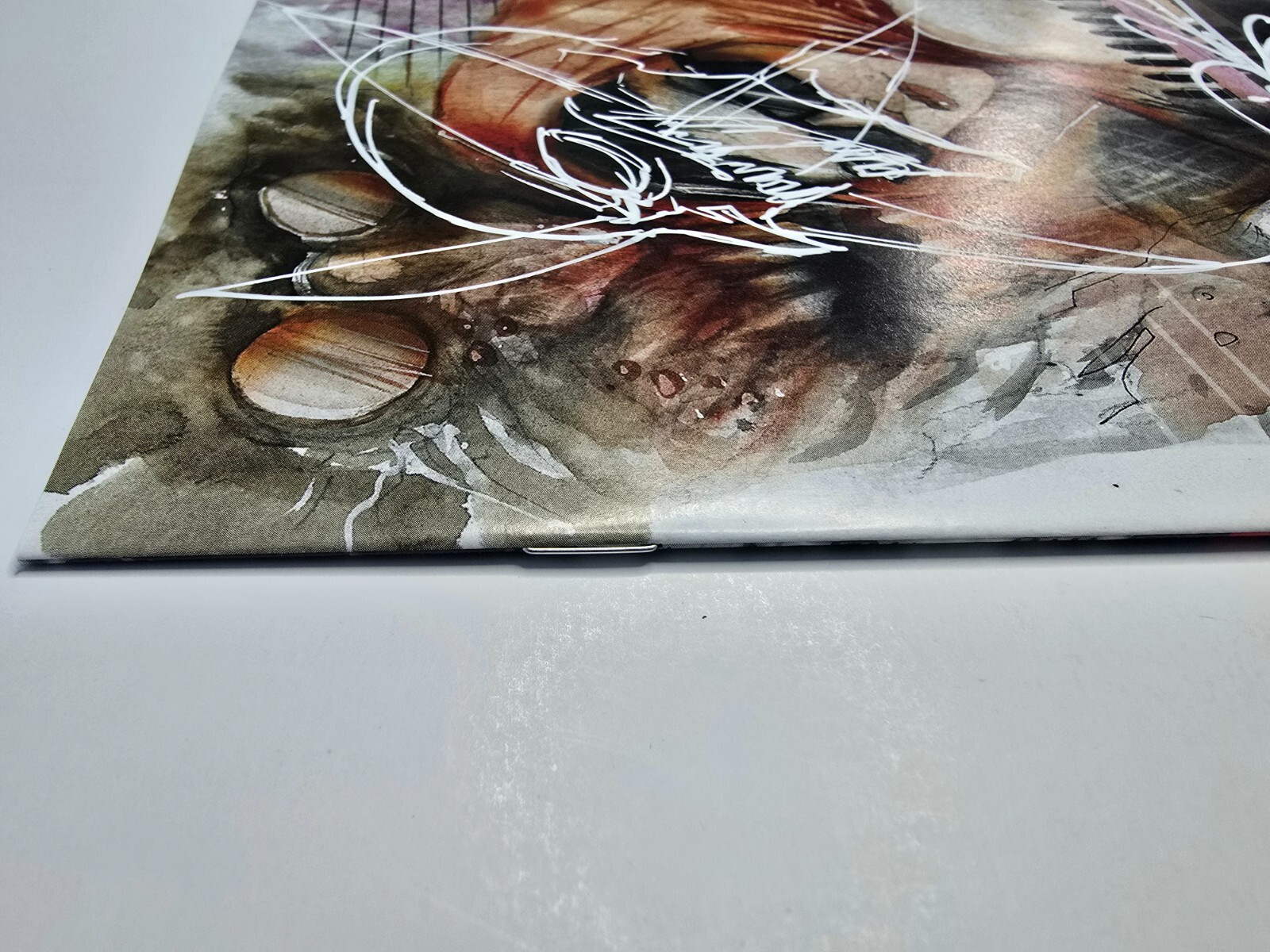Picture 12 of 16