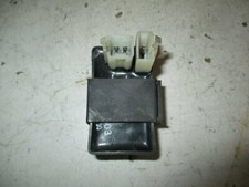 Centralina Elettrica Centraline Kymco Dink 150 LX Eco 1999 2002 Control CDI ECU