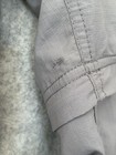 Bild 15 von 17