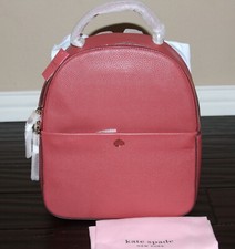 polly medium backpack