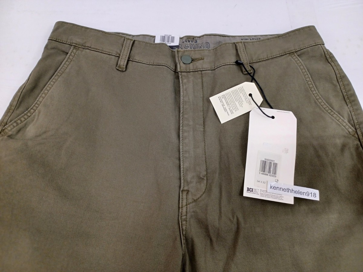 パンツ XXDEVELOPMENT 40'S USN TROUSERS 36 XX DEVELOPMENT / 