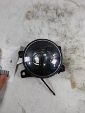 2023 Acura Integra Right Fog Light Assembly Used Grey 718587 25k Miles