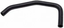 Molded Heater Hose  ACDelco Professional/Gold  16204M