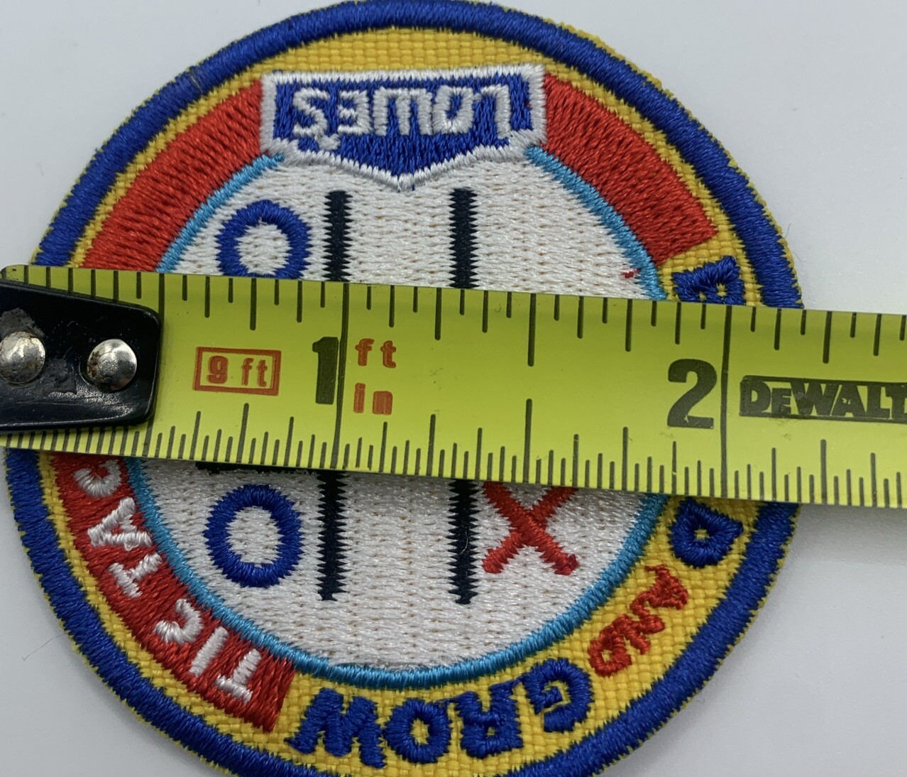 Picture 3 of 3