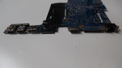 Intel i5-3427U@1.80GHz Motherboard - HP EliteBook 9470m - 702849-001 * Tested - Bild 4 von 4
