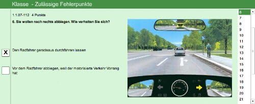 Thumbnail - Pc Fuhrerschein 2012 Whats Mac Book Neu