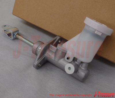 MITSUBISHI LANCER Evo 4 5 6 CN/CP9A Genuine Clutch Master Cylinder