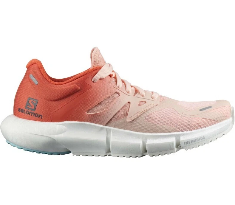 Salomon 37.5 sales