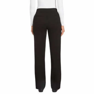 NWT Matty M Women's Pull On Comfort Stretch Dress Pants Black Size S $60 AA133 | eBay NWT Matty M Women's Pull On Comfort Stretch Dress Pants Black Size S $60 AA133 | eBay