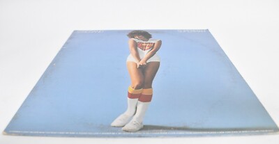 Barbra Streisand ?– Streisand Superman, VINYL LP | eBay