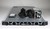 DELL PowerEdge R640 2x 6240 18C 2.6 Ghz 64Gb 2x 900Gb 10K SAS H730p