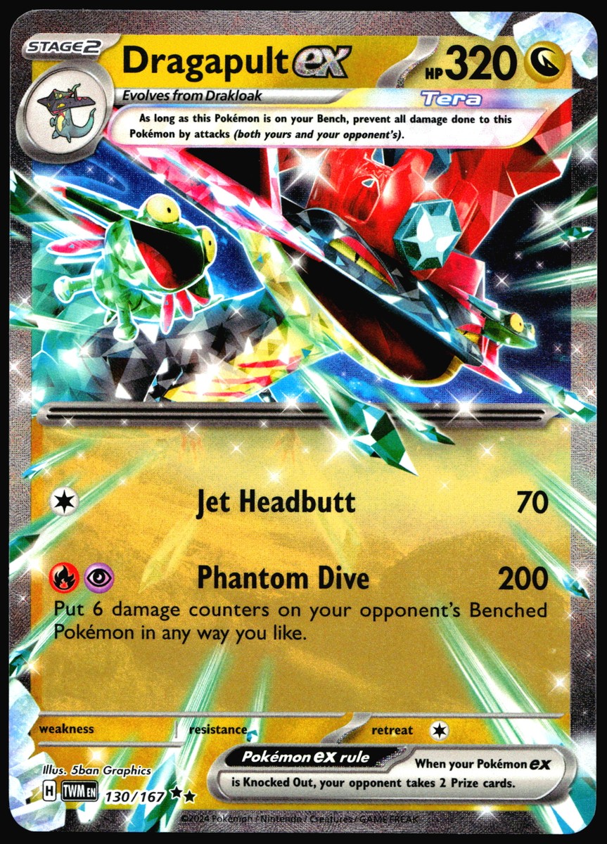 pokemon weedle card Pokemon - Weedle - 99/110 - Common