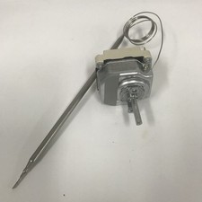 Thermostat 3-Polig 108-192°C Nuova Elframo EGO 55.34032.800 5534032800