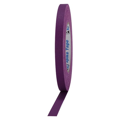 Pro Gaff Gaffers Spike Tape - Picture 11 of 28
