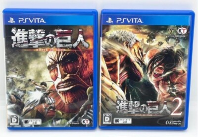 本日限定 プレステビータ 本日限定 プレステビータ PS Vita限定モデル - PlayStation Vita