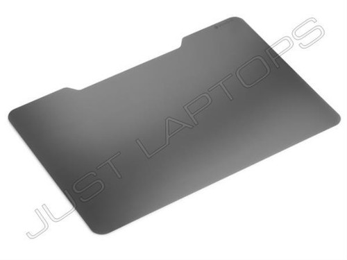 New Retail HP Touchscreen Privacy Screen Filter Cover for EliteBook 835 G7 G8 G9