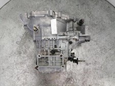 Boite de vitesse Hyundai ELANTRA